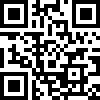 https://isna.ir/xd3Jrg