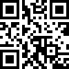 https://isna.ir/xdVpmt