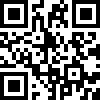 https://isna.ir/xdG66V