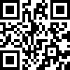 https://isna.ir/xdNrHk