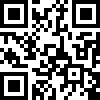 https://isna.ir/xdDJRb