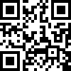 https://isna.ir/xcXmvx
