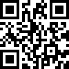 https://isna.ir/xdKyFV