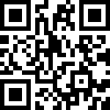 https://isna.ir/xdRSC6