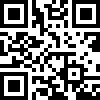 https://isna.ir/xdVGN8