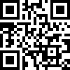 https://isna.ir/xdW7hK