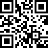 https://isna.ir/xdM4Pd