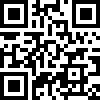https://isna.ir/xd5bZC