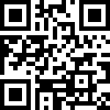 https://isna.ir/xdHYfj