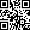 https://isna.ir/xdPQrm