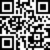https://isna.ir/xdMpTS