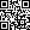 https://isna.ir/xdWwCp