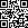 https://isna.ir/xdH8r7