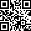https://isna.ir/xdJvZn