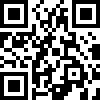 https://isna.ir/xdKXMs