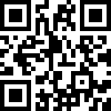 https://isna.ir/xdQmGF