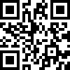 https://isna.ir/xdL7dY