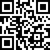 https://isna.ir/xd2Z4K