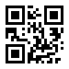 isna.ir/xdVTqB