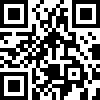 https://isna.ir/xcvk5G