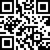 https://isna.ir/xdVWnV