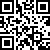 https://isna.ir/xdWnLg