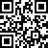 https://isna.ir/xd45S6