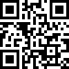 https://isna.ir/xdVTrB