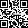 https://isna.ir/xdVRD6