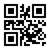 isna.ir/xdWBgR