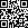https://isna.ir/x9XZQx