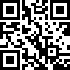 https://isna.ir/xdQ8Sp