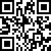 https://isna.ir/xdDGtp