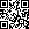 https://isna.ir/xdJz3q