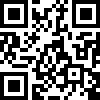 https://isna.ir/xd2vYN