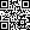 https://isna.ir/xdMRLC