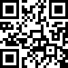https://isna.ir/xdQQps