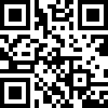 https://isna.ir/xdLkdJ