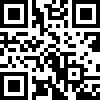 https://isna.ir/xdKxSy