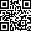 https://isna.ir/xdHc4q