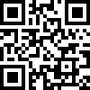 https://isna.ir/xcp286