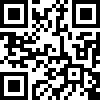 https://isna.ir/xdKTZ4