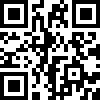 https://isna.ir/xdNtjF