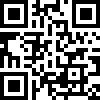 https://isna.ir/xdTT63