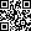 https://isna.ir/xdQTGf