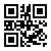 isna.ir/xdJWGT