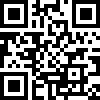 https://isna.ir/xcY3gR