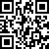 https://isna.ir/xdMpHD