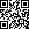 https://isna.ir/xdGT5p