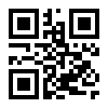 isna.ir/xdHFTk